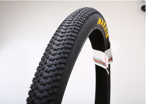 Lốp MTB Maxxis pace 29*2.1 tanh thép