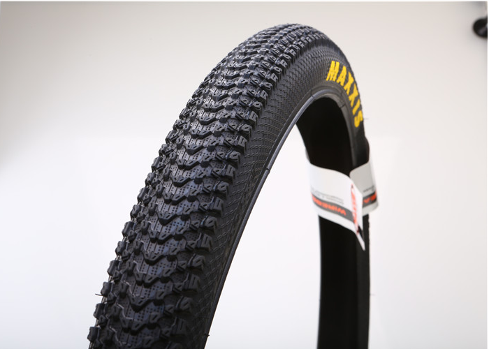 Maxxis pace 29 x 2.1 hotsell