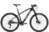 Xe MTB Twitter Leopad 2.0 carbon group deogre M6000 3*10 speed