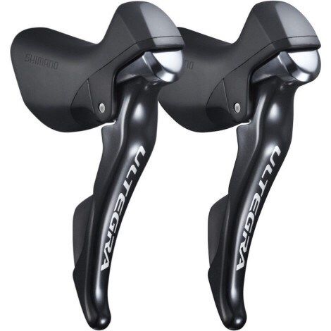 Tay lắc Ultegra 6800