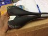 Yên Selle Italia X1 có rãnh giữa