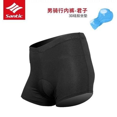 Quần lửng giẫm xe cộ #43 Quần lửng giẫm xe