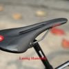 Xe đạp Fixed Gear Gray Macce Thép đùi đĩa intro 7 Bạc