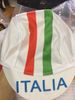 Mũ vải lưỡi chai Italia