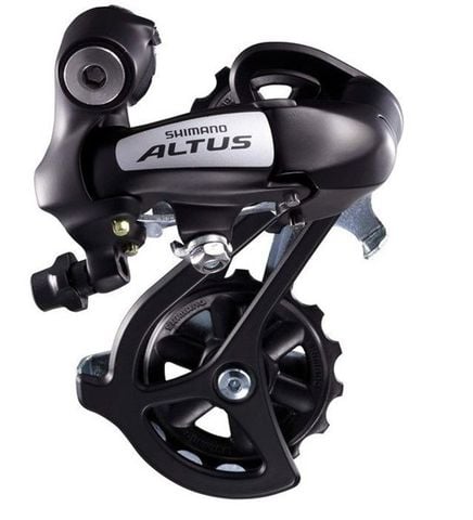 Củ đề shimano Altus RD-M310 8-9 speed