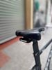 Xe đạp fixed gear Gray f15 đùi đĩa OTA chính hãng cao cấp