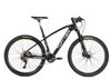 Xe MTB Twitter Leopad 2.0 carbon group deogre M6000 3*10 speed