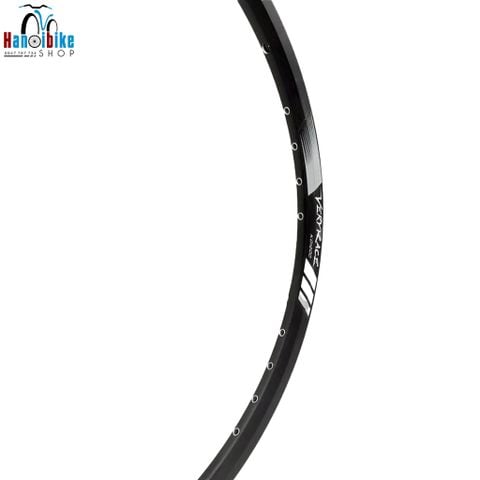 Vành xe đạp MTB nhôm 26 inch VERYRACE 32 lỗ