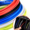 Vỏ dây đề Trlreq 4mm hộp 50m