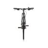 Xe Touring GIANT Escape 2 2023 City Disc bản quốc tế