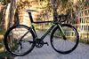 Xe Road Java Siluro 18S-C Carbon