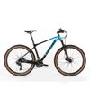 Xe MTB TW Predator pro carbon M6000