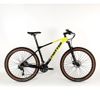 Xe MTB TW Predator pro carbon M6000