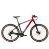 Xe MTB TW Predator pro carbon M6000