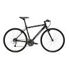 Xe Touring Louis Garneau LGS - CH