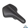 Yên xe đạp KSAN êm gọng thép mã K175