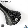Yên xe đạp Ardently mẫu 02 sử dụng cho xe đạp Fixed Gear, Road, MTB,...