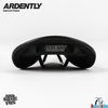 Yên xe đạp Ardently mẫu 02 sử dụng cho xe đạp Fixed Gear, Road, MTB,...