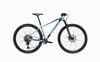 Xe MTB Bianchi Nitron Carbon 29 inchs