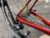 Xe Road FUJI SL 2.3 LE( AVATA TW) Full group Ultergar R8000