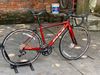 Xe Road FUJI SL 2.3 LE( AVATA TW) Full group Ultergar R8000