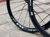 Vành carbon DTswiss spline chính hãng hub R13