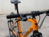 Xe Touring Lionbird Peloton 700C