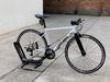 Xe Touring Lionbird Peloton 700C