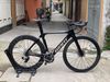 Xe Road Giant Propel ADV SL 0D 2021