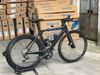 Xe Road Giant Propel ADV 1D 2021