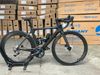 Xe Road Giant Propel ADV 1D 2021