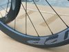 Vành carbon Zipp 404 Vân Địa Cầu