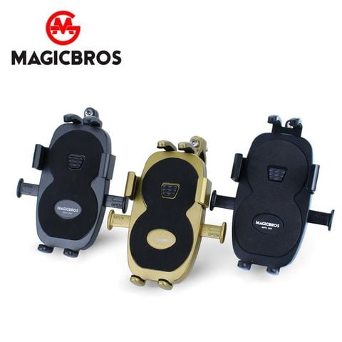 Giá điện thoại bắt ghi đông MAGICBROS SJJ 292