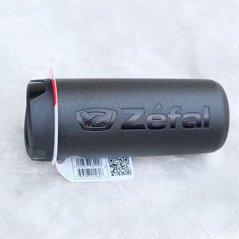 Bình tool Zefal đựng đồ Z box