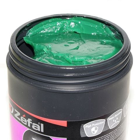 Mỡ Zefal Bike Pro 2 grease