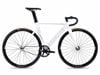 Xe Fixed Gear AVENTON MATARO 2020