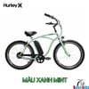 Xe đạp trợ lực điện HURLEY LAYBACK USA mẫu nam 350W