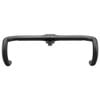 Ghi đông liền potang carbon RPANTAHI OD2 cho càng 28.6~31.8mm