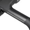 Ghi đông liền potang carbon RPANTAHI OD2 cho càng 28.6~31.8mm