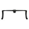 Ghi đông liền potang carbon RPANTAHI OD2 cho càng 28.6~31.8mm