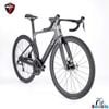 Xe Road Twitter T8 DISC R2000-16S phanh đĩa