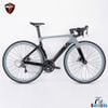 Xe Road Twitter T8 DISC R2000-16S phanh đĩa