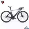 Xe Road Twitter T8 DISC R2000-16S phanh đĩa