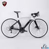 Xe Road Twitter T8 DISC R2000-16S phanh đĩa