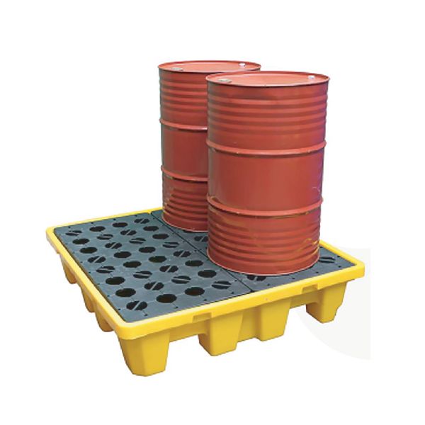  Pa-lết chống tràn 1072 