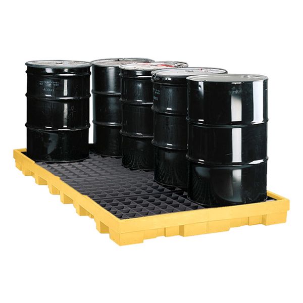  Pa-lết chống tràn 1075 