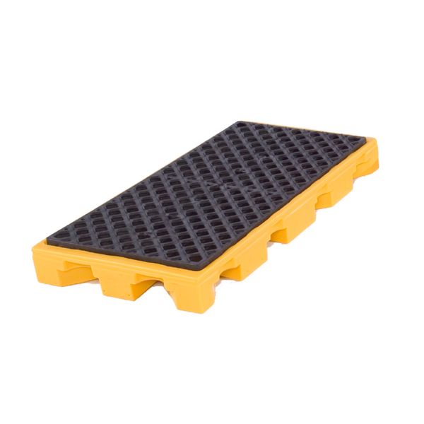  Pa-lết chống tràn 1086 