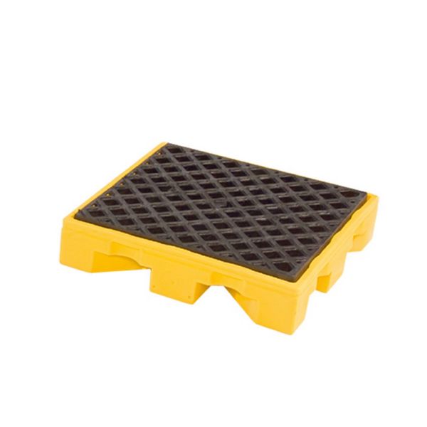  Pa-lết chống tràn 1321 