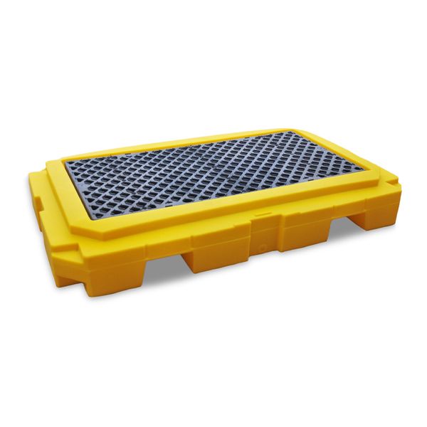  Pa-lết chống tràn 9611 