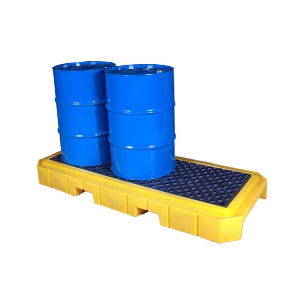  Pa-lết chống tràn 9627 